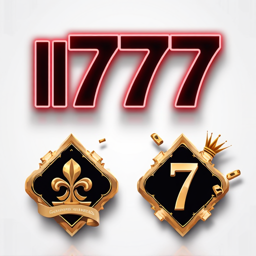 Ícone do ll777