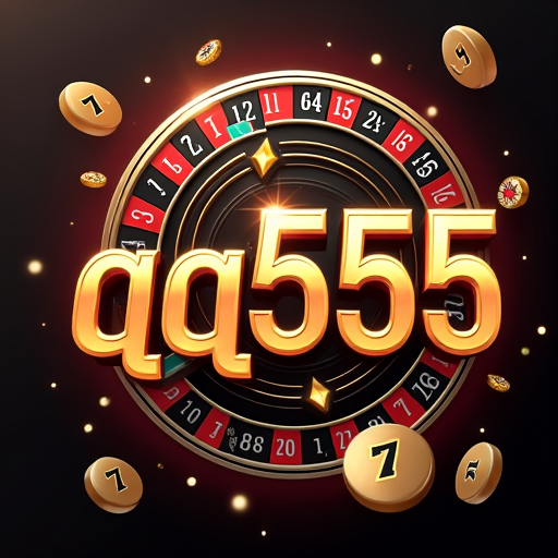 qq555